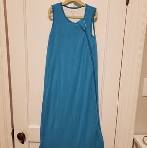 Kyte baby sleep sack